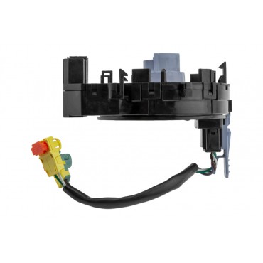 Ressort Contacteur Tournant Pour Hyundai Elantra V Break Sonata VI 934903Q120