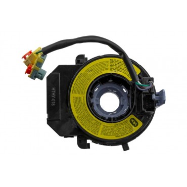 Ressort Contacteur Tournant Pour Hyundai Elantra V Break Sonata VI 934903Q120