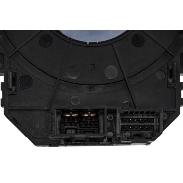 Ressort Contacteur Tournant Pour Hyundai Elantra V Break Sonata VI 934903Q120