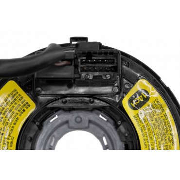 Ressort Contacteur Tournant Pour Hyundai Elantra V Break Sonata VI 934903Q120