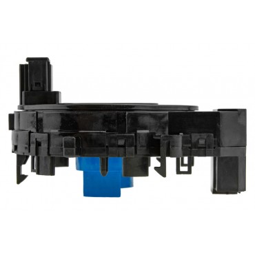 Ressort Contacteur Tournant Pour Hyundai Elantra V Break Sonata VI 934903S100