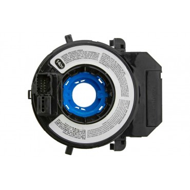 Ressort Contacteur Tournant Pour Hyundai Elantra V Break Sonata VI 934903S100