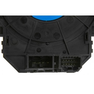 Ressort Contacteur Tournant Pour Hyundai Elantra V Break Sonata VI 934903S100