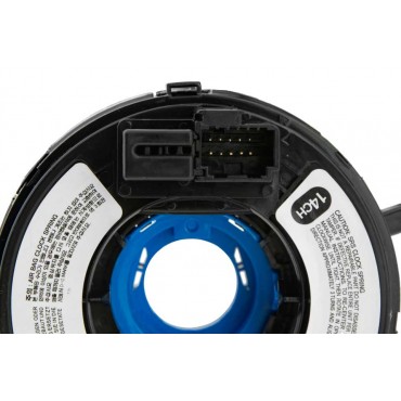 Ressort Contacteur Tournant Pour Hyundai Elantra V Break Sonata VI 934903S100