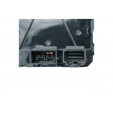 Ressort Contacteur Tournant Pour Hyundai Genesis ix20 ix35 Kia Koup Soul I