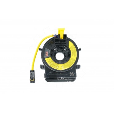 Ressort Contacteur Tournant Pour Hyundai Genesis ix20 ix35 Kia Koup Soul I