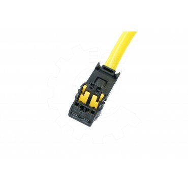 Ressort Contacteur Tournant Pour Hyundai Genesis ix20 ix35 Kia Koup Soul I