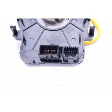 Ressort Contacteur Tournant Pour Hyundai Grand Santa Fé III 934902W110