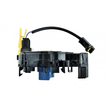 Ressort Contacteur Tournant Pour Hyundai i20 934901J500