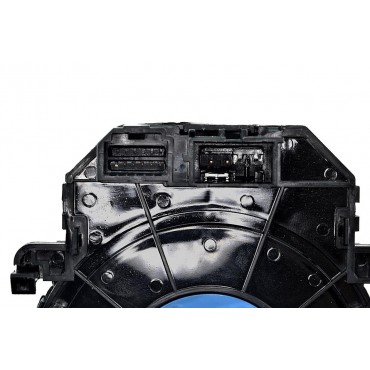 Ressort Contacteur Tournant Pour Hyundai i20 934901J500