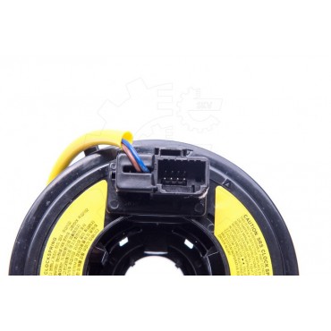 Ressort Contacteur Tournant Pour Hyundai i30 Kia Cee'D 3/5 Portes SW Pro