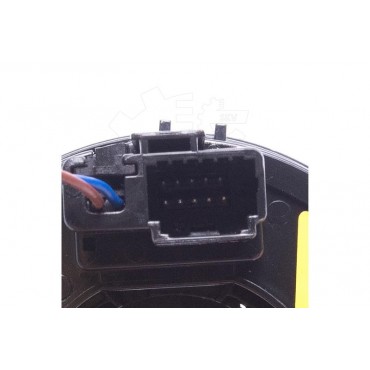 Ressort Contacteur Tournant Pour Hyundai i30 Kia Cadenza I Optima Sportage