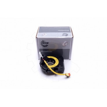 Ressort Contacteur Tournant Pour Hyundai i40 Kia Cee'D Sportswagon Picanto