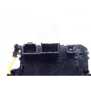 Ressort Contacteur Tournant Pour Hyundai i40 Kia Cee'D Sportswagon Picanto