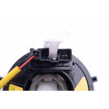 Ressort Contacteur Tournant Pour Hyundai i40 Kia Cee'D Sportswagon Picanto