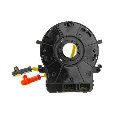 Ressort Contacteur Tournant Pour Hyundai ix35 Kia Soul I Sportage