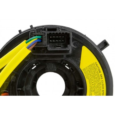 Ressort Contacteur Tournant Pour Hyundai ix35 Kia Soul I Sportage