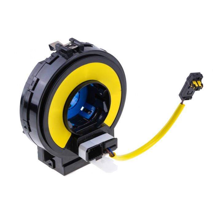 Ressort Contacteur Tournant Pour Hyundai ix55 934903J000