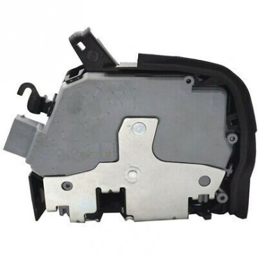 Serrure Gache de porte...