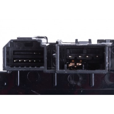 Ressort Contacteur Tournant Pour Hyundai ix55 934903J000