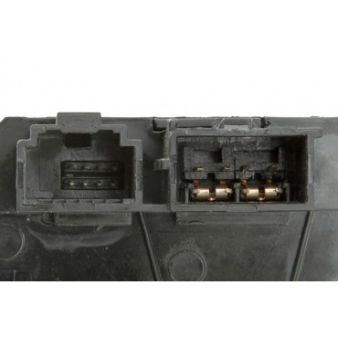 Ressort Contacteur Tournant Pour Hyundai Sonata V 934903K600