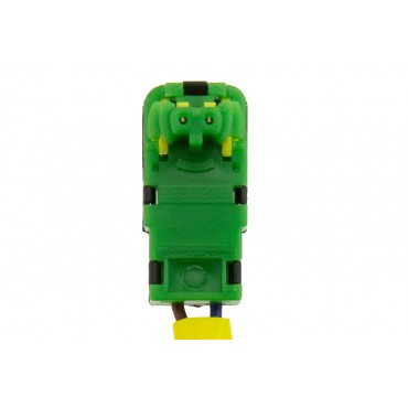 Ressort Contacteur Tournant Pour Hyundai Sonata V 934903K600