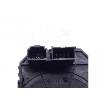 Ressort Contacteur Tournant Pour Hyundai Sonata VI 934903Q120