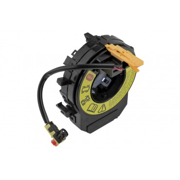 Ressort Contacteur Tournant Pour Hyundai Sonata VI 934903S210