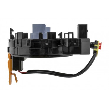 Ressort Contacteur Tournant Pour Hyundai Sonata VI 934903S210