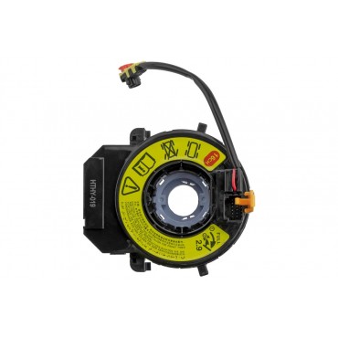 Ressort Contacteur Tournant Pour Hyundai Sonata VI 934903S210