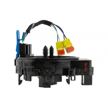 Ressort Contacteur Tournant Pour Hyundai Sonata VII 93490C2320