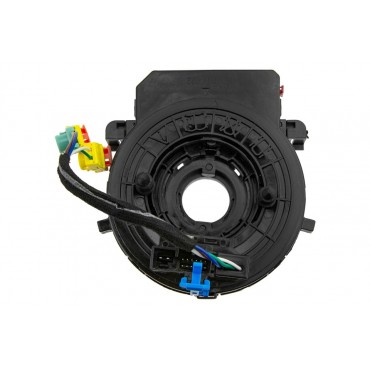 Ressort Contacteur Tournant Pour Hyundai Sonata VII 93490C2320