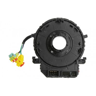 Ressort Contacteur Tournant Pour Hyundai Sonata VII 93490C2320