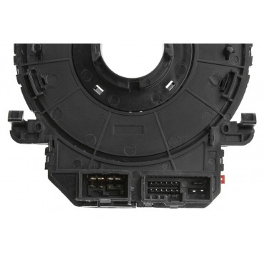 Ressort Contacteur Tournant Pour Hyundai Sonata VII 93490C2320