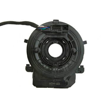 Ressort Contacteur Tournant Pour Hyundai Sonata VII 93490C2320