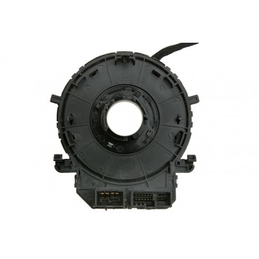 Ressort Contacteur Tournant Pour Hyundai Sonata VII 93490C2320