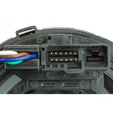 Ressort Contacteur Tournant Pour Hyundai Sonata VII 93490C2320