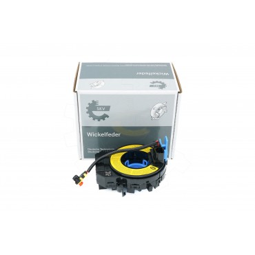 Ressort Contacteur Tournant Pour Hyundai Veloster 934903V110