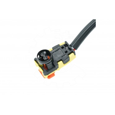 Ressort Contacteur Tournant Pour Hyundai Veloster 934903V110