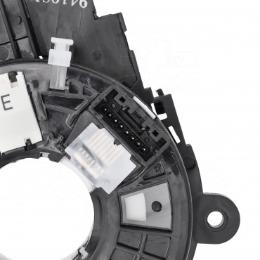 Ressort Contacteur Tournant Pour Nissan Juke Micra IV Murano II Infiniti FX