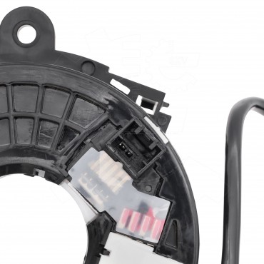 Ressort Contacteur Tournant Pour Nissan Juke Micra IV Murano II Infiniti FX