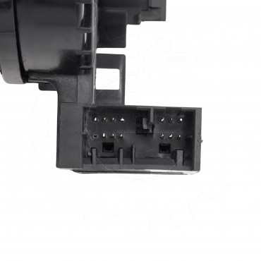 Ressort Contacteur Tournant Pour Nissan Juke Micra IV Murano II Infiniti FX