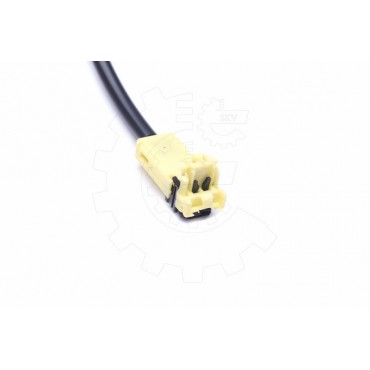 Ressort Contacteur Tournant Pour Nissan Juke Micra IV Murano II Infiniti FX