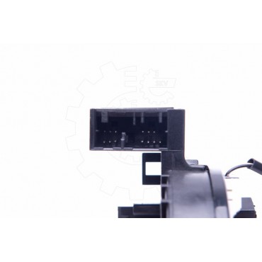 Ressort Contacteur Tournant Pour Nissan Juke Micra IV Murano II Infiniti FX