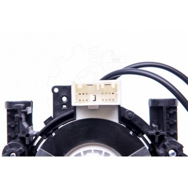 Ressort Contacteur Tournant Pour Nissan 350 Z Coupé Quest Infiniti FX