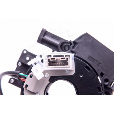 Ressort Contacteur Tournant Pour Nissan 350 Z Coupé Quest Infiniti FX