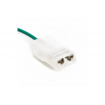 Ressort Contacteur Tournant Pour Isuzu D-Max I II 8980147660