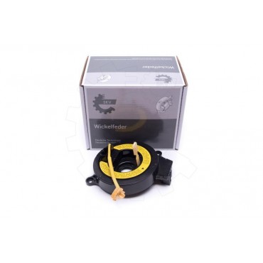 Ressort Contacteur Tournant Pour Jeep Grand Cherokee II 56042341AE