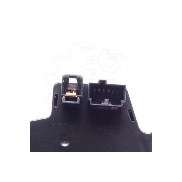 Ressort Contacteur Tournant Pour Jeep Grand Cherokee II 56042341AE