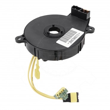 Ressort Contacteur Tournant Pour Jeep Grand Cherokee III 056042770AF